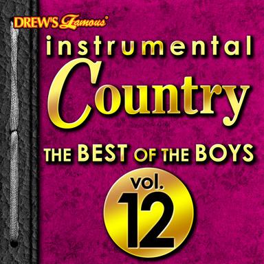 Small Town Southern Man