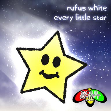 Every Little Star