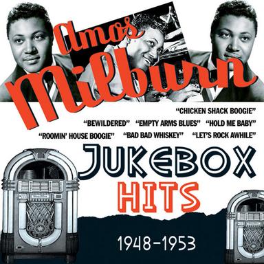 Let's Make Christmas Merry, Baby