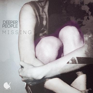 Missing (Extended Mix)