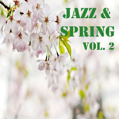 From Nowhere to Somewhere