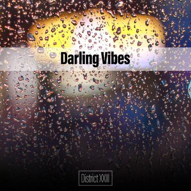 Hanc Etiam - Motus III