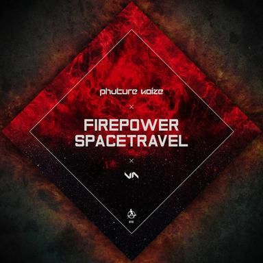 Firepower - Original
