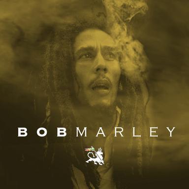 Don’T Rock My Boat