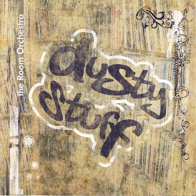 Dont Matter - Extended Club Version