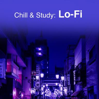 Evening Lofi