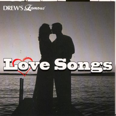 The First Time Ever I Saw Your Face