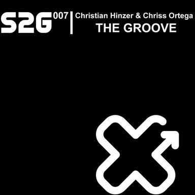 The Groove - Nicola Fasano & Steve Forest Mix