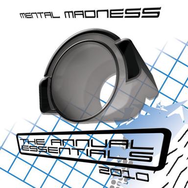 Fay - Giorno Remix Edit