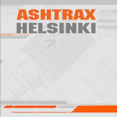 Helsinki - Original Mix