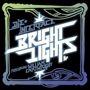 Bright Lights - Mark Knight Remix