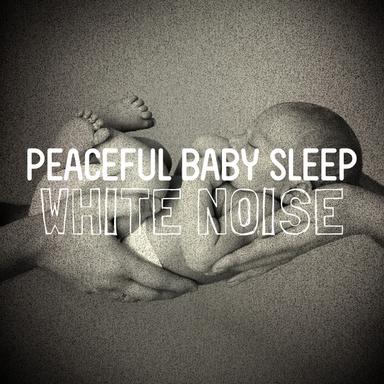 Breathing White Noise