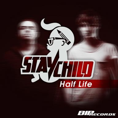 Half Life - Original Extended Mix