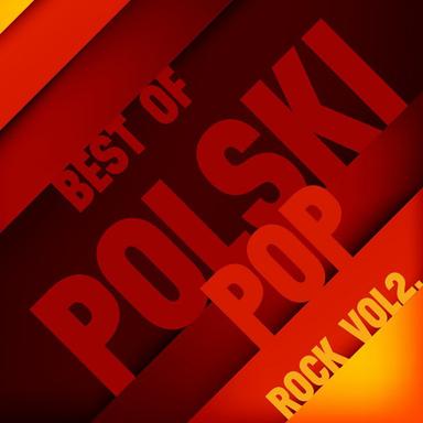 C'est la vie paryż Z pocztówki