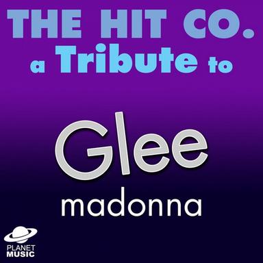 A Tribute to Glee: Madonna