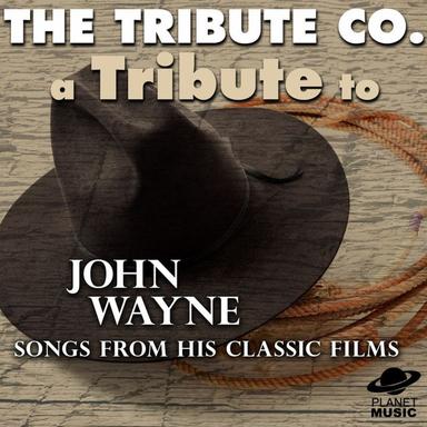 Swing Low Sweet Chariot