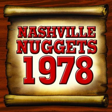 Take This Job And Shove It