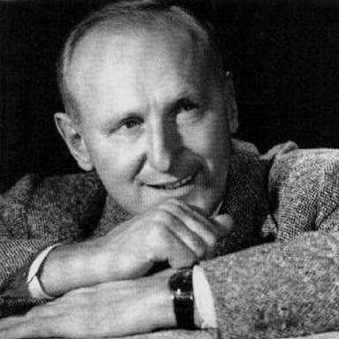 La ballade Irlandaise