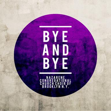 Who'll Join This Union?