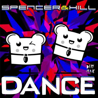 Dance (Radio Edit)