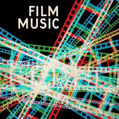 The Piano : The Heart Asks Pleasure First