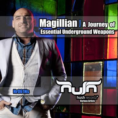 Green Statement - Loko Remix