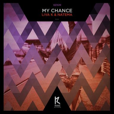 My Chance - Original Mix