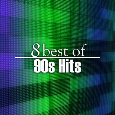 This Is How We Do It