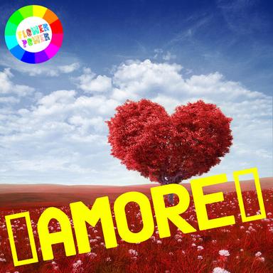 King Size - Oliver Lieb Remix