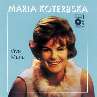 Chlopcy z obcych mórz