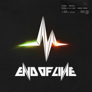 Verlucia - Original Mix