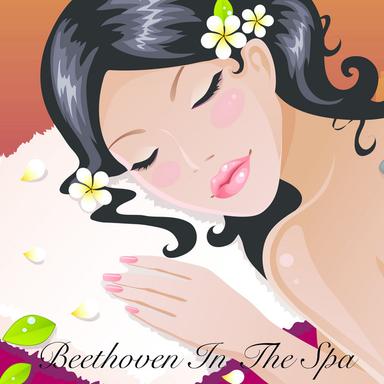 Beethoven In The Spa