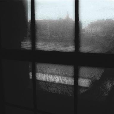 Lullaby from the Westcoast Sleepers