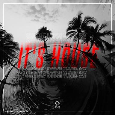 I'm a Hustla - Original Mix