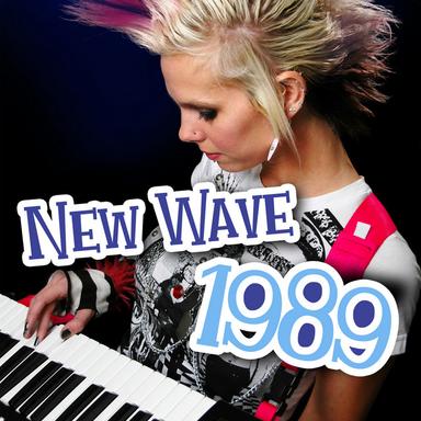 New Wave 1989