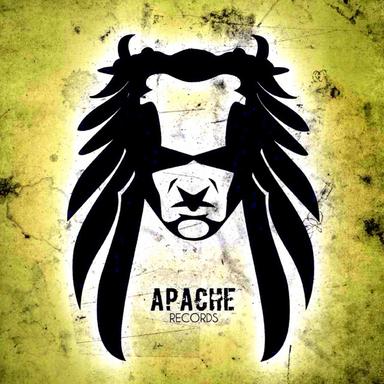 Addicted To Minimal - Original Mix