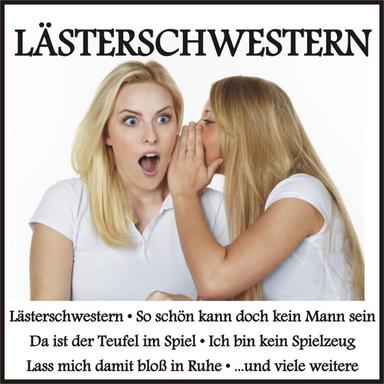 Weil du ein zärtlicher Mann bist