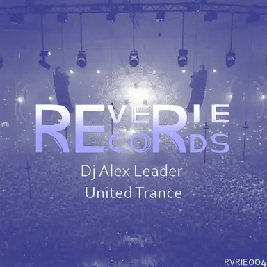 United Trance - Original Mix