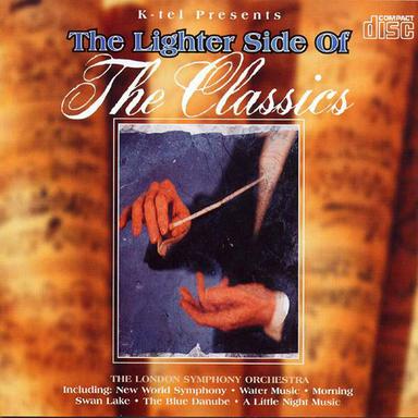 The Wedding March (from A Midsummer Night's Dream)