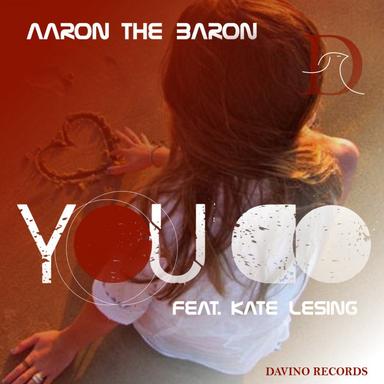 You Do - Happy Gutenberg Remix