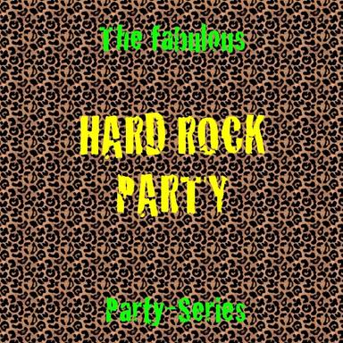 Rock And Roll Is Dead