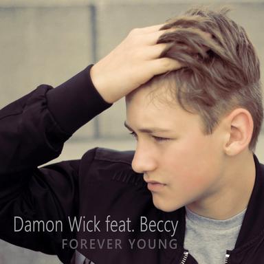 Forever Young - Radio Version