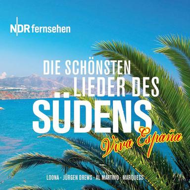 Magalenha - Radio Mix