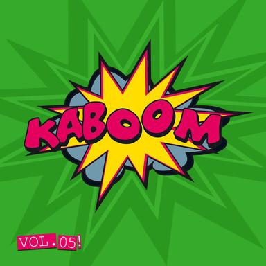 The Lion Sleeps Tonight - Radio Version