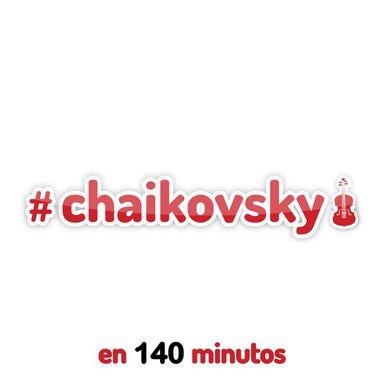 #chaikovsky