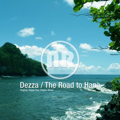 The Road to Hana - Happy Paul Remix