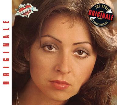 Die süßen Früchte