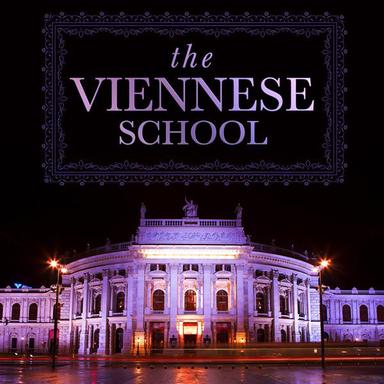 Piano Concerto No. 21 in C Major, K. 467: III. Allegro vivace assai