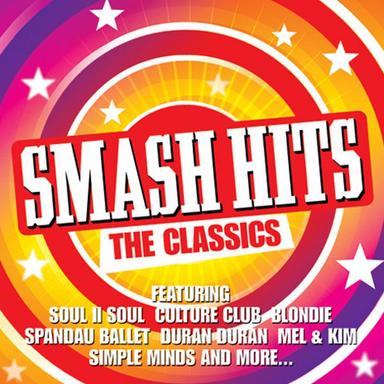 French Kissin' in the USA - Edit