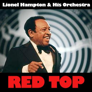 Hamp's Boogie Woogie No. 2